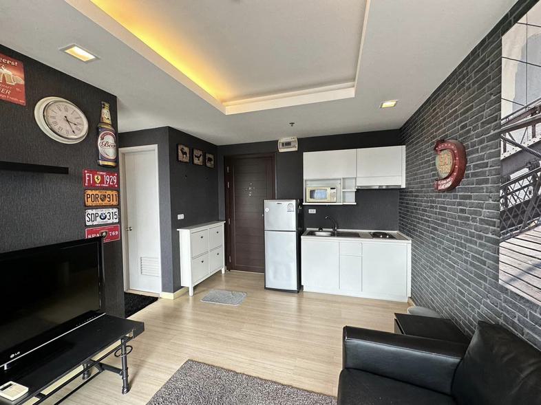 โครงการ ทรู ทองหล่อ Thru thonglor ขนาด 1 ห้องนอน 1 bedroom 31.2 ตร.ม. ขายคอนโด

วิวสวยมาก
