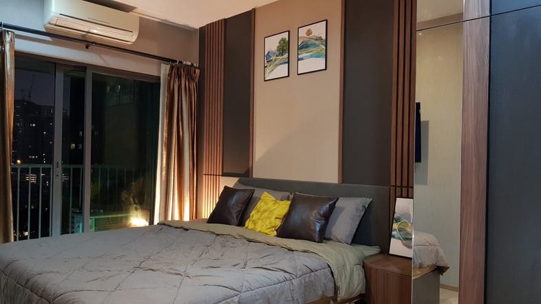 Project Noble Remix Condo Size 1 Bedroom 40 sq.m. สำหรับเช่า
ชั้น 12A
(วิวสีเขียว ไม่มีสิ่งกีดขวาง)

สกายวอล์คไป BTS-ทองหล่...