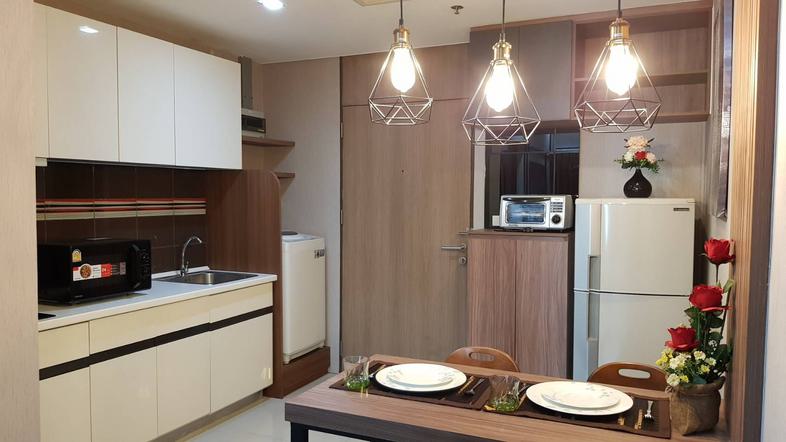 Project Noble Remix Condo Size 1 Bedroom 40 sq.m. สำหรับเช่า
ชั้น 12A
(วิวสีเขียว ไม่มีสิ่งกีดขวาง)

สกายวอล์คไป BTS-ทองหล่...