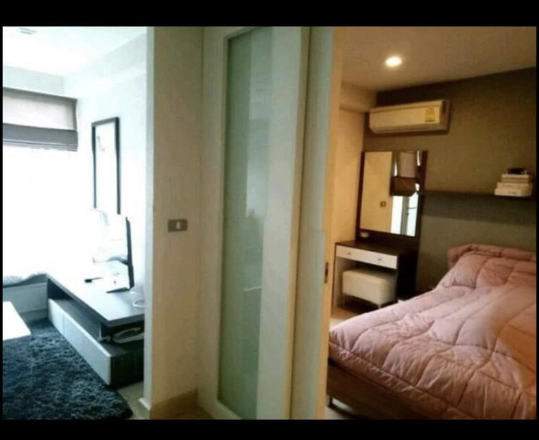 Project Tree condo Size 1 bedroom and 1 bathroom 48 sq.m. มี 2 ห้อง
ขายคอนโด
เข้าทางโรงพยาบาลกล้วยน้ำไทนะคะ อยู่ขวามือ ใกล้...