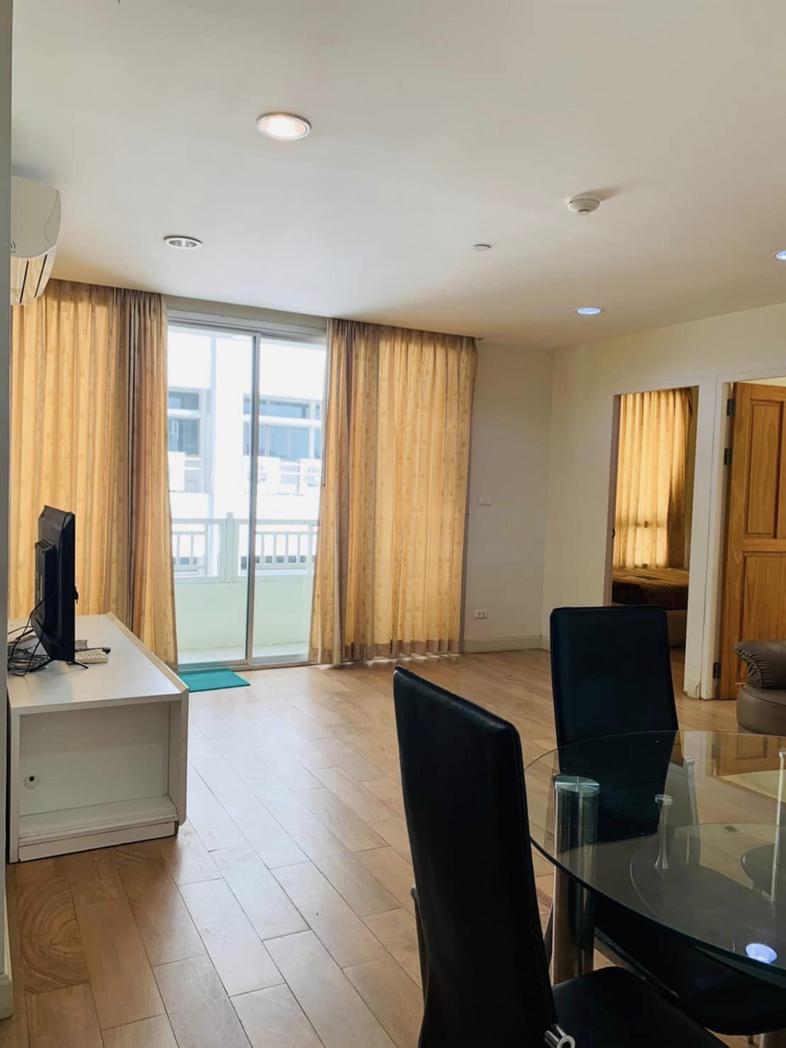 โครงการ คอนโด เดอะ สเตชั่น สาทร-บางรัก Condo The Station Sathorn - Bangrak ขนาด 2 ห้องนอน 2 Bedrooms 0 ตร.ม. ใกล้ BTS สะพาน...