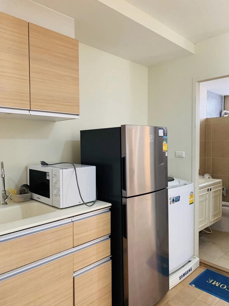 โครงการ คอนโด เดอะ สเตชั่น สาทร-บางรัก Condo The Station Sathorn - Bangrak ขนาด 2 ห้องนอน 2 Bedrooms 0 ตร.ม. ใกล้ BTS สะพาน...