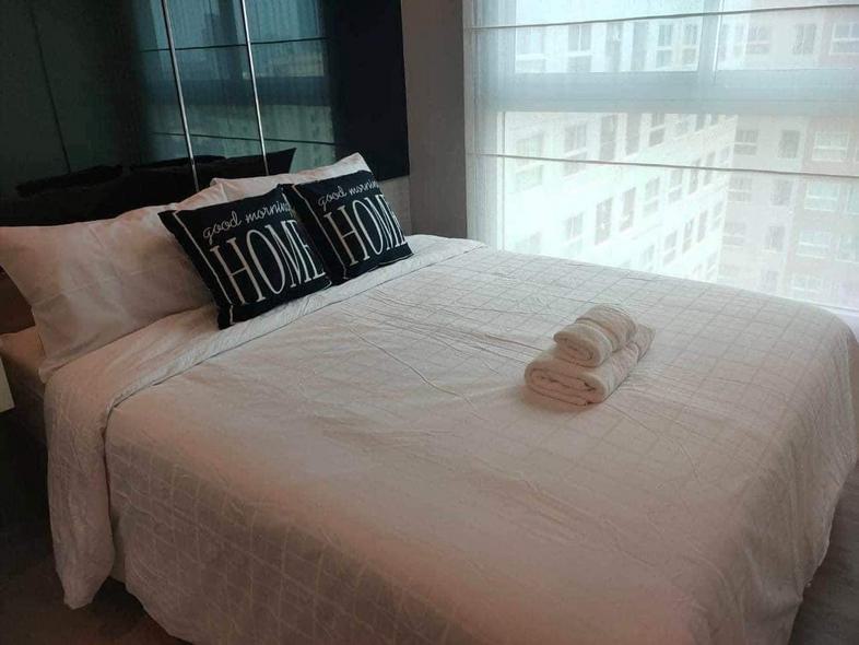 Project Plum Condo Ramkhaeng Station Size  0 sq.m. ห้องใหม่ ไม่เคยมีผู้เช่า

สถานที่สำคัญใกล้เคียง
A-Link Square : 250 ม.
F...