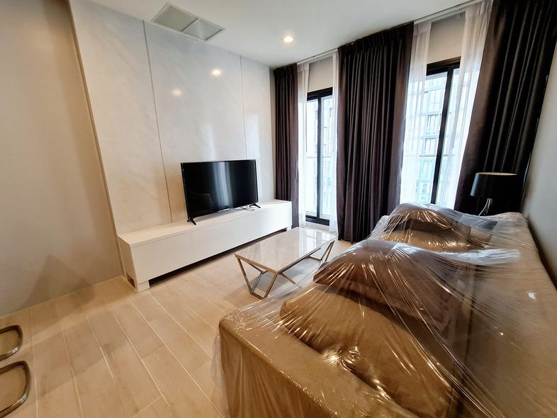 Project Noble Ploenchit Size 2 bedrooms, 2 bathrooms 100 sq.m. ปล่อยเช่าคอนโด
เดินทางสะดวกมาก อยู่ใจกลางเมือง มีทางเชื่อมกั...