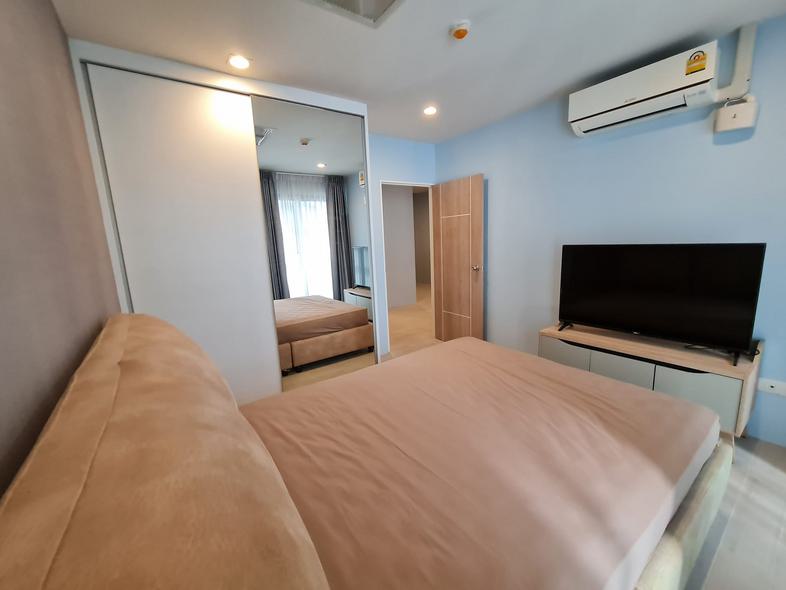 Project Noble Ploenchit Size 2 bedrooms, 2 bathrooms 100 sq.m. ปล่อยเช่าคอนโด
เดินทางสะดวกมาก อยู่ใจกลางเมือง มีทางเชื่อมกั...